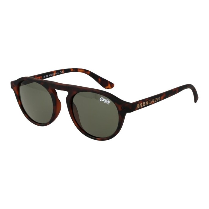 Ochelari de Soare Bărbați Superdry SDS-PALMSPRINGS 49102