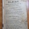 revista albina 30 noiembrie 1897-20 ani de la razboiul de independenta,plevna
