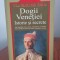 Claudio Rendina, Dogii Veneției. Istorie și secrete
