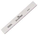Cumpara ieftin Pila Unghii Lata granulatia 150/180 - SensoPRO Milano