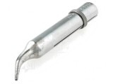 V&acirc;rf &icirc;ndoit 2,7mm pentru ciocan de lipit JBC
