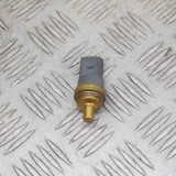 Senzor de temperatură lichid de răcire AUDI Q3 F3 2019 OEM: 06A919501A | 13157021