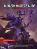 Dungeon Master&#039;s Guide
