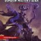 Dungeon Master&#039;s Guide