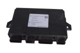 BMW i3 I01 2016 OEM: 6828052 SKU: 20665541