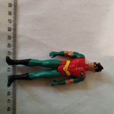 bnk jc Figurina Kenner 1993 DC Comics Batman - Robin
