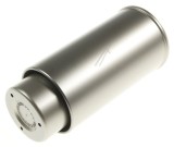 Picior reglabil aragaz Beko FSE62110DX, Arcelik 450930013. Compatibil diverse modele. Verificare model necesara