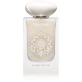 Gulf Orchid Musk Collection Angel Musk Eau de Parfum unisex 60 ml