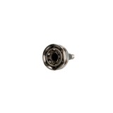 Cap planetara MITSUBISHI GALANT V E5 A E7 A E8 A CIFAM 607-332