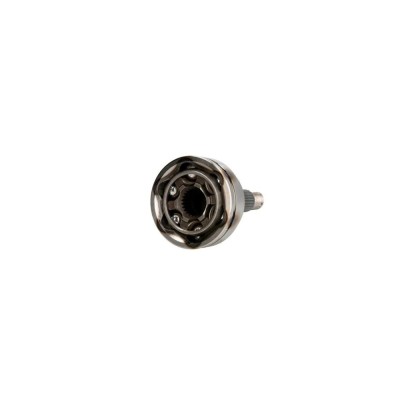 Cap planetara MITSUBISHI GALANT V limuzina E5 A E7 A E8 A CIFAM 607-332 foto