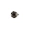 Cap planetara MITSUBISHI GALANT V limuzina E5 A E7 A E8 A CIFAM 607-332
