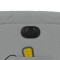 Foto  - 4