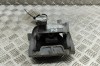 Suport motor dreapta VW SHARAN 7N1, 7N2 2011 OEM: 5N0199262 30401746