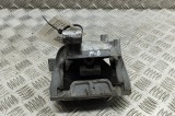 VW SHARAN 7N1, 7N2 2011 OEM: 5N0199262 SKU: 30401746