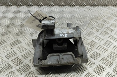 Suport motor dreapta VW SHARAN 7N1, 7N2 2011 OEM: 5N0199262 30401746 foto