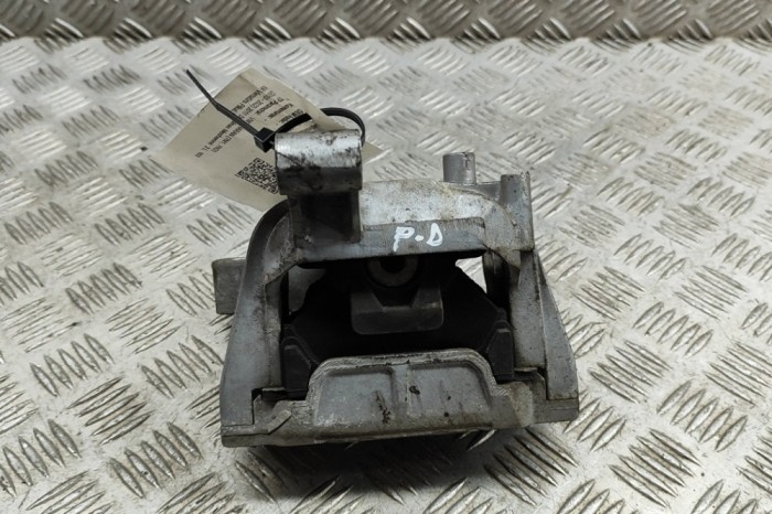 Suport motor dreapta VW SHARAN 7N1, 7N2 2011 OEM: 5N0199262 30401746