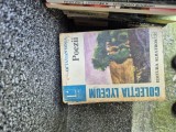 Goga Poezii vintage