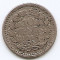 Olanda 10 Cents 1918 - Wilhelmina, Argint 1.4 g/640, 15 mm KM-145 (1)
