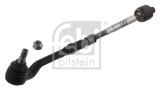 FEBI BILSTEIN 31224 bara directie