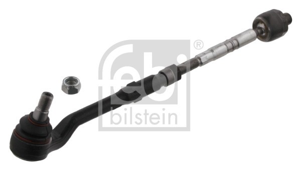 FEBI BILSTEIN 31224 bara directie
