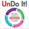 Undo It!: How Simple Lifestyle Changes Can Reverse Most Chronic Diseases