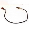 Sonda Lambda Audi A4 8W2 B9 2016 OEM 8W0906265A Sensor