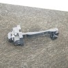 Limitator ușă dreapta spate BMW X1 F48 2015 OEM: 7436003 2912773