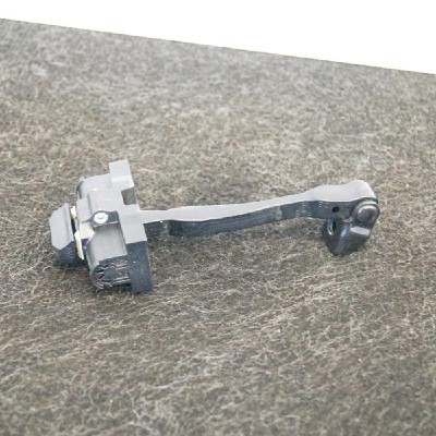 Limitator ușă dreapta spate BMW X1 F48 2015 OEM: 7436003 2912773 foto