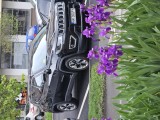 Jeep Compass 2.0 automat