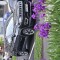 Jeep Compass 2.0 automat