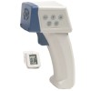 Tester grosime vopsea digital