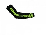 Cumpara ieftin Incalzitoare Haven Softies - XL, Negru-Verde Ultimate FactoryBikes