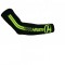 Incalzitoare Haven Softies - XL, Negru-Verde Ultimate FactoryBikes