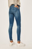 Tommy Jeans - Jeansi