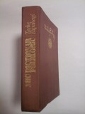 Cumpara ieftin MIC DICTIONAR FOLKLORIC - SPICUIRI FOLKLORICE SI ETNOGRAFICE COMPARATE - (EX LIBRIS MEIS) - TACHE PAPAHAGI