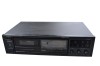 Deck Onkyo TA 2620