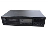 Deck Onkyo TA 2620