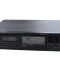 Deck Onkyo TA 2620