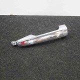 M&acirc;ner exterior ușă st&acirc;nga spate MITSUBISHI L 200 / TRITON KJ_, KK_, KL_ 2017 11339327