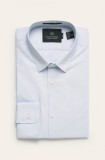Scotch & Soda - Camasa