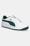Puma sneakers GV Special culoarea alb, 398374