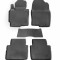 Covorase presuri cauciuc Premium Seintex stil tavita Mazda CX-5 2012-2017