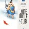 Lone Wolf and Cub Omnibus, Volume 6