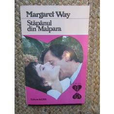STAPANUL DIN MALPARA-MARGARET WAY