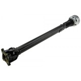 Ax cardan Dodge Nitro 3.7 4wd 2007-2011, Fata, 52853363AB