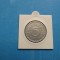 Austria 5 Schilling 1952