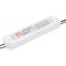 Alimentator LED 18W 12V IP67