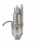 Pompa Submersibila Put VMP 60 ELEFANT, 280kW, Adancime 60m, Debit 18m&sup3;/h, Prindere 1/2&quot; - Innovative ReliableTools