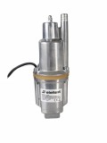 Pompa Submersibila Vibratii Aquatic VMP 60, 280kW, Adancime 60m, Debit 18m&sup3;/h, Putere Mare, Apa Curata