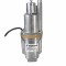 Pompa Vibratii VMP 60,Elefant Innovative ReliableTools